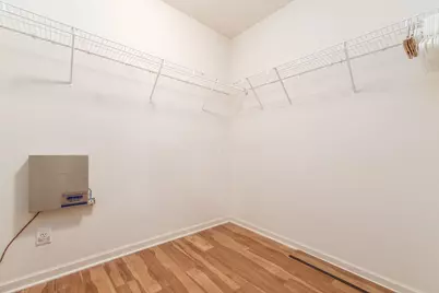 6013 Turnwood Drive #16, Westerville, OH 43081 - Photo 29