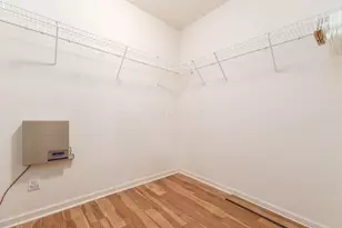 6013 Turnwood Dr, Westerville, OH 43081 - Photo 29