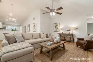 6013 Turnwood Dr, Westerville, OH 43081 - Photo 9