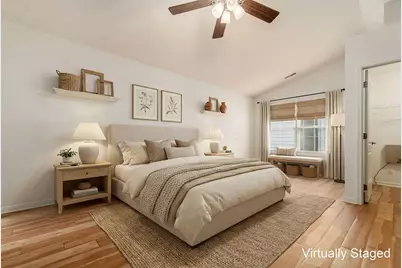 6013 Turnwood Drive #16, Westerville, OH 43081 - Photo 25