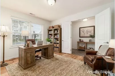 6013 Turnwood Drive #16, Westerville, OH 43081 - Photo 11