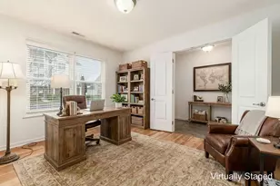 6013 Turnwood Dr, Westerville, OH 43081 - Photo 11