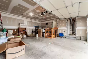 6013 Turnwood Dr, Westerville, OH 43081 - Photo 33