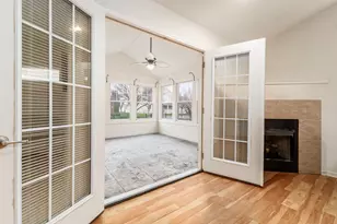 6013 Turnwood Dr, Westerville, OH 43081 - Photo 31