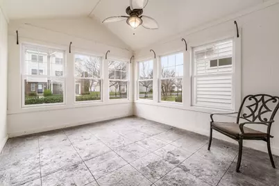 6013 Turnwood Drive #16, Westerville, OH 43081 - Photo 21