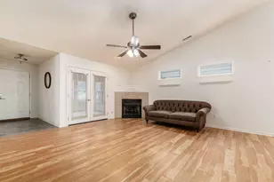 6013 Turnwood Dr, Westerville, OH 43081 - Photo 3