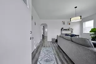 1576 Linwood Ave, Columbus, OH 43207 - Photo 3