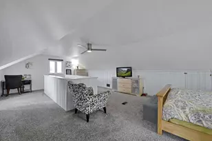 1576 Linwood Ave, Columbus, OH 43207 - Photo 17