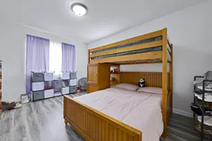 1576 Linwood Ave, Columbus, OH 43207 - Photo 11