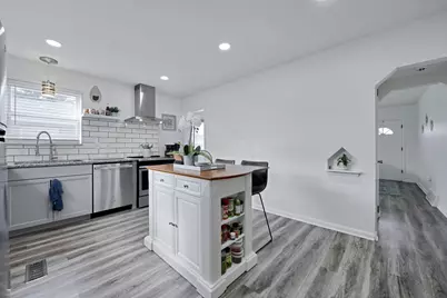 1576 Linwood Avenue, Columbus, OH 43207 - Photo 7