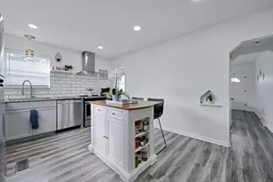 1576 Linwood Ave, Columbus, OH 43207 - Photo 7