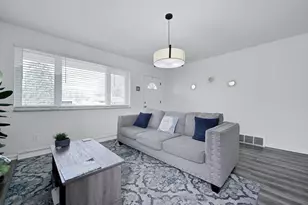 1576 Linwood Ave, Columbus, OH 43207 - Photo 5