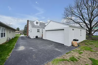 1576 Linwood Avenue, Columbus, OH 43207 - Photo 25