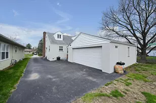 1576 Linwood Ave, Columbus, OH 43207 - Photo 25