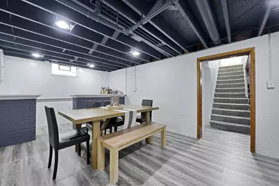 1576 Linwood Avenue, Columbus, OH 43207 - Photo 21