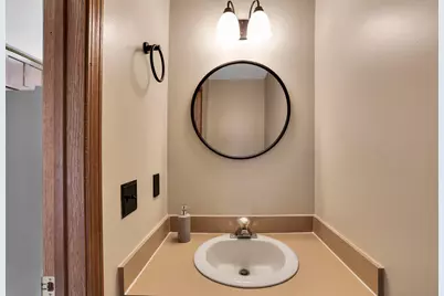 101 Barry Knoll Drive, Pataskala, OH 43062 - Photo 15