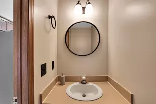 101 Barry Knoll Dr, Pataskala, OH 43062 - Photo 15