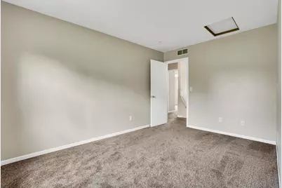 101 Barry Knoll Drive, Pataskala, OH 43062 - Photo 43