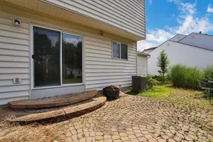 101 Barry Knoll Dr, Pataskala, OH 43062 - Photo 73