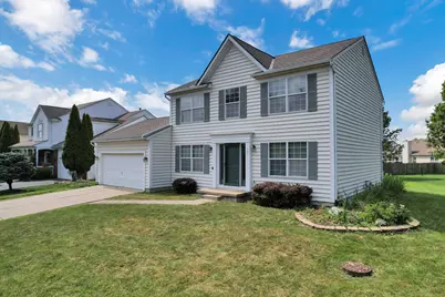 101 Barry Knoll Drive, Pataskala, OH 43062 - Photo 7
