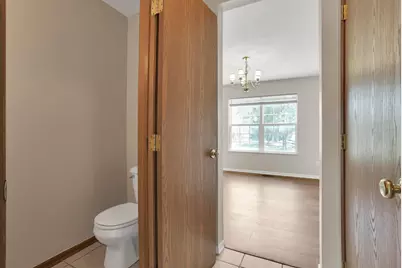 101 Barry Knoll Drive, Pataskala, OH 43062 - Photo 59