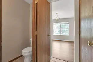 101 Barry Knoll Dr, Pataskala, OH 43062 - Photo 59