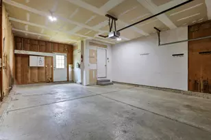 101 Barry Knoll Dr, Pataskala, OH 43062 - Photo 69