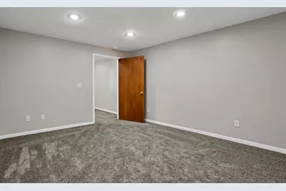 101 Barry Knoll Drive, Pataskala, OH 43062 - Photo 47