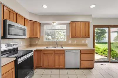 101 Barry Knoll Drive, Pataskala, OH 43062 - Photo 29