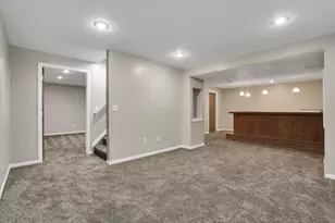 101 Barry Knoll Dr, Pataskala, OH 43062 - Photo 51