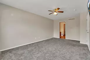 101 Barry Knoll Dr, Pataskala, OH 43062 - Photo 53