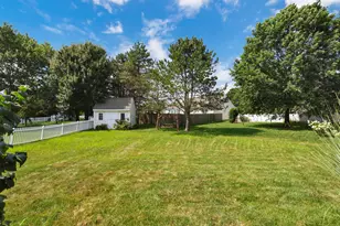 101 Barry Knoll Dr, Pataskala, OH 43062 - Photo 77