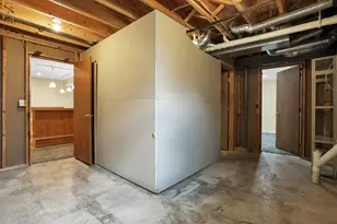 101 Barry Knoll Dr, Pataskala, OH 43062 - Photo 65