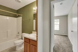 101 Barry Knoll Dr, Pataskala, OH 43062 - Photo 37