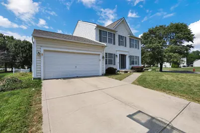 101 Barry Knoll Drive, Pataskala, OH 43062 - Photo 85