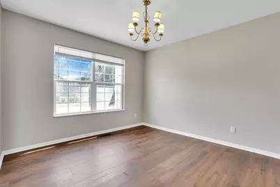 101 Barry Knoll Drive, Pataskala, OH 43062 - Photo 23