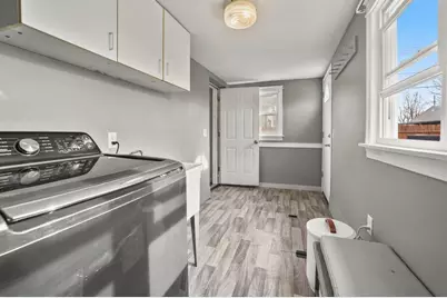 393 Eddy Street, Newark, OH 43055 - Photo 29