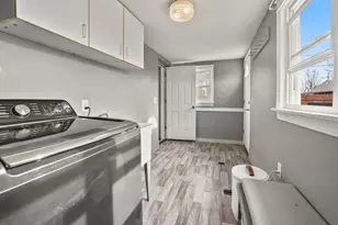 393 Eddy St, Newark, OH 43055 - Photo 29