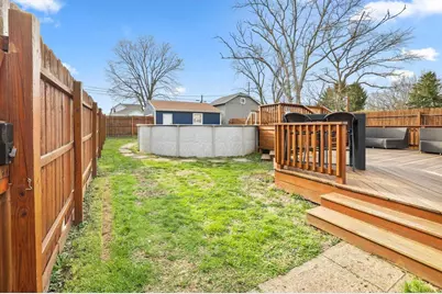 393 Eddy Street, Newark, OH 43055 - Photo 33