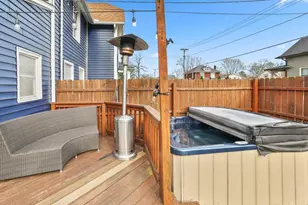 393 Eddy St, Newark, OH 43055 - Photo 35