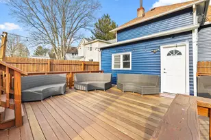 393 Eddy St, Newark, OH 43055 - Photo 31