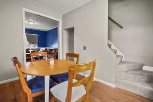 393 Eddy St, Newark, OH 43055 - Photo 11