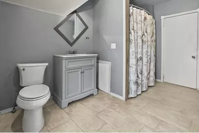 393 Eddy Street, Newark, OH 43055 - Photo 19