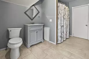 393 Eddy St, Newark, OH 43055 - Photo 19