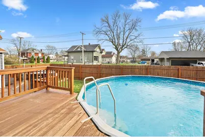 393 Eddy Street, Newark, OH 43055 - Photo 37