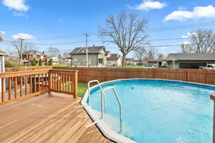 393 Eddy St, Newark, OH 43055 - Photo 37