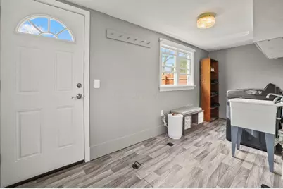 393 Eddy Street, Newark, OH 43055 - Photo 27