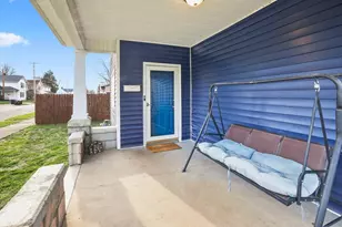 393 Eddy St, Newark, OH 43055 - Photo 5