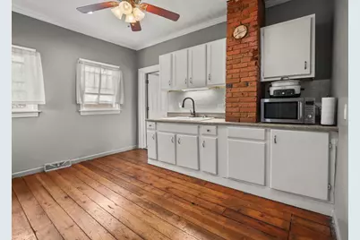 393 Eddy Street, Newark, OH 43055 - Photo 23