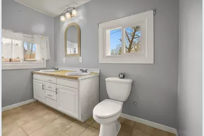 393 Eddy Street, Newark, OH 43055 - Photo 25